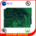 china pcb factory one stop oem circuit board tablet pcba board                        
                                                Quality Choice